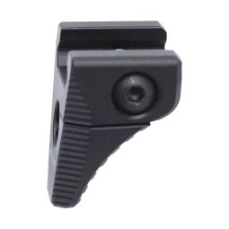 KRISS Vector QD Sling Hand Stop